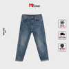 Quần Jeans - 8085 - AKIN