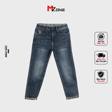  Quần Jeans - 832 - MLN 