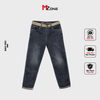 Quần Jeans - 8008 - CB