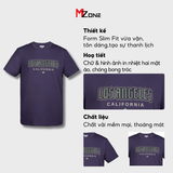  Áo Thun  - 28980 