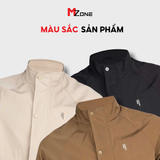  Áo khoác Slimfit - 88628 