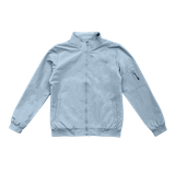  Áo Khoác Slimfit - DT26 