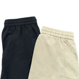  Quần Kaki Short - 2563 