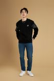  Áo Sweater - 68007 