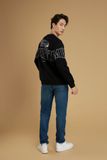  Áo Sweater - 68007 