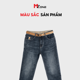  Quần Jeans - 3051 - FLL 