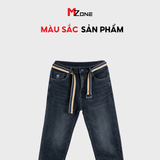  Quần Jeans - 8032 - CB 