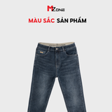  Quần Jeans - 3058 - FLL 