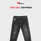  Quần Jeans - 3052 