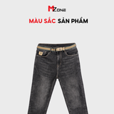  Quần Jeans - 6211 - M35 