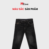  Quần Jeans - 9833 - P32 