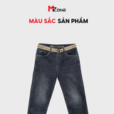  Quần Jeans - 8008 - CB 