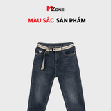  Quần Jeans - 7128 