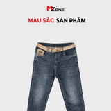  Quần Jeans - 60287 - P32 