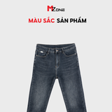  Quần Jeans - 6009 