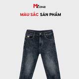  Quần Jeans - 3062 - FLL 