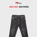  Quần Jeans - 9858 - P32 