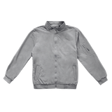  Áo Khoác Slimfit - DT26 