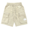Quần Kaki Short - 2563