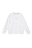  Áo Sweater - 68017 
