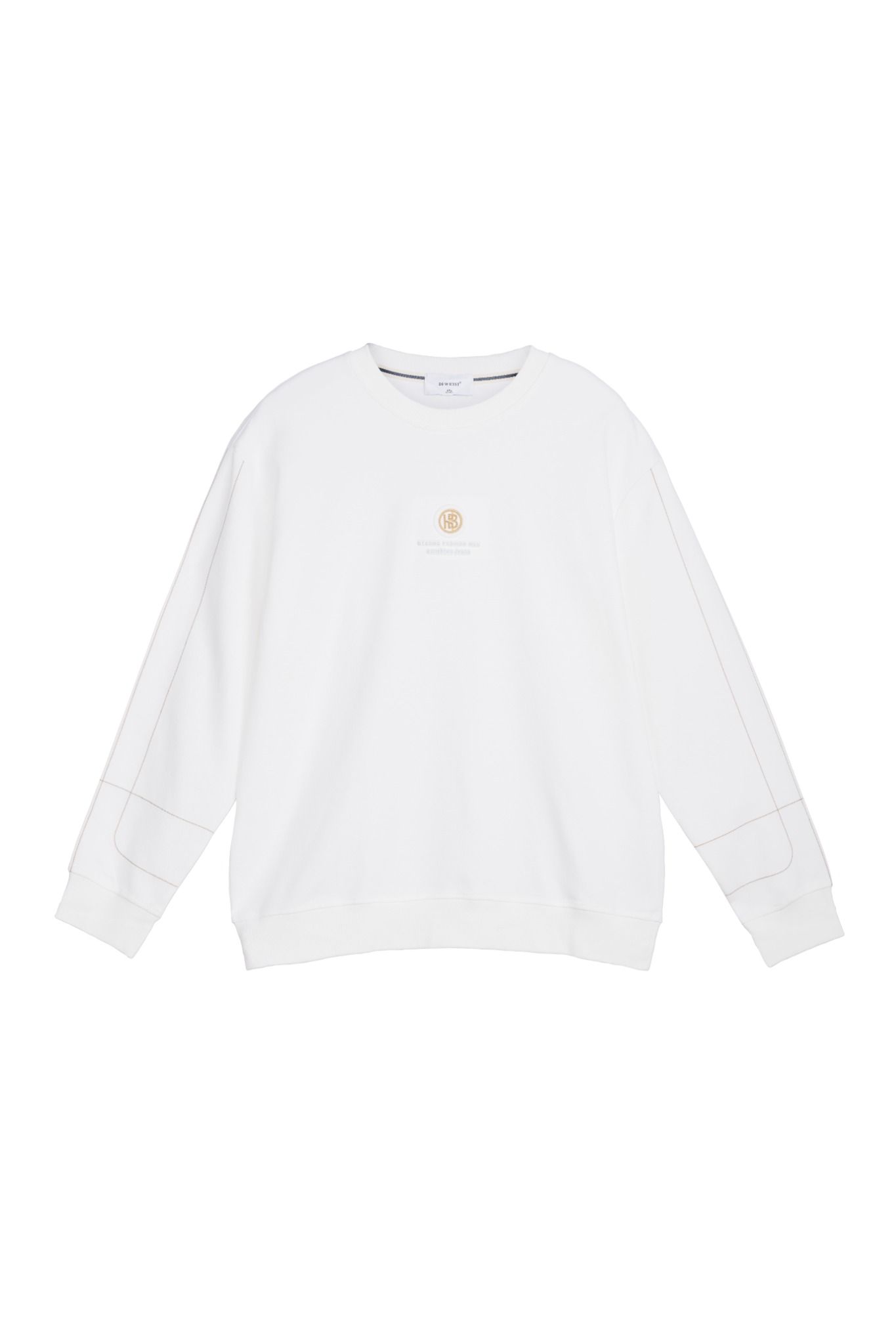  Áo Sweater - 68017 