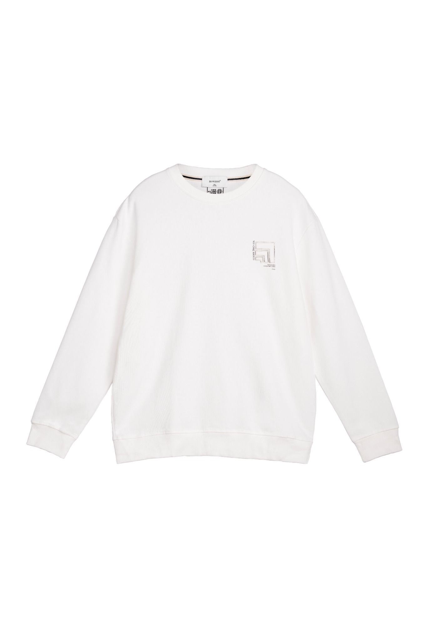  Áo Sweater - 68075 