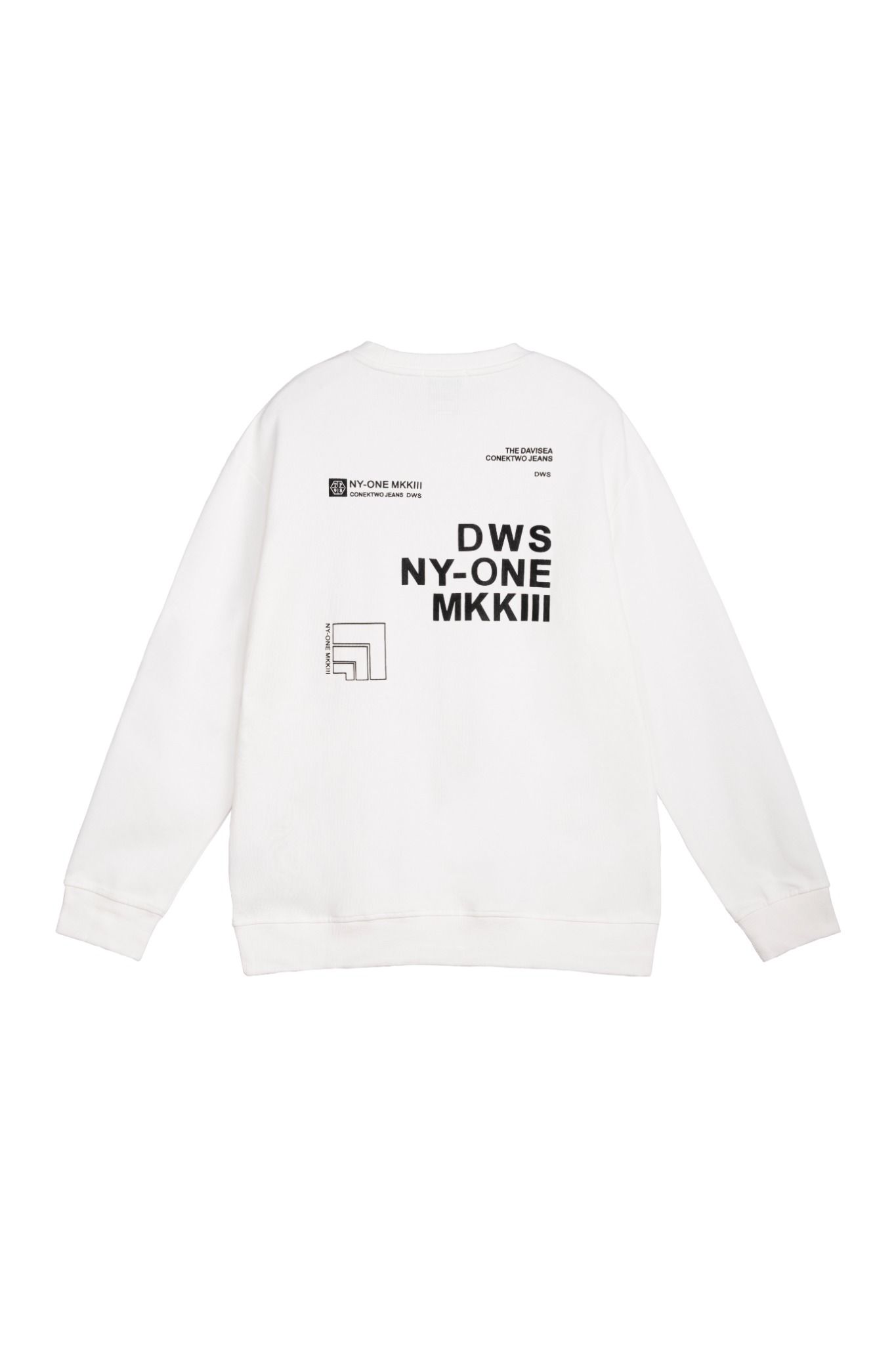  Áo Sweater - 68075 