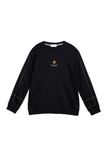  Áo Sweater - 68017 