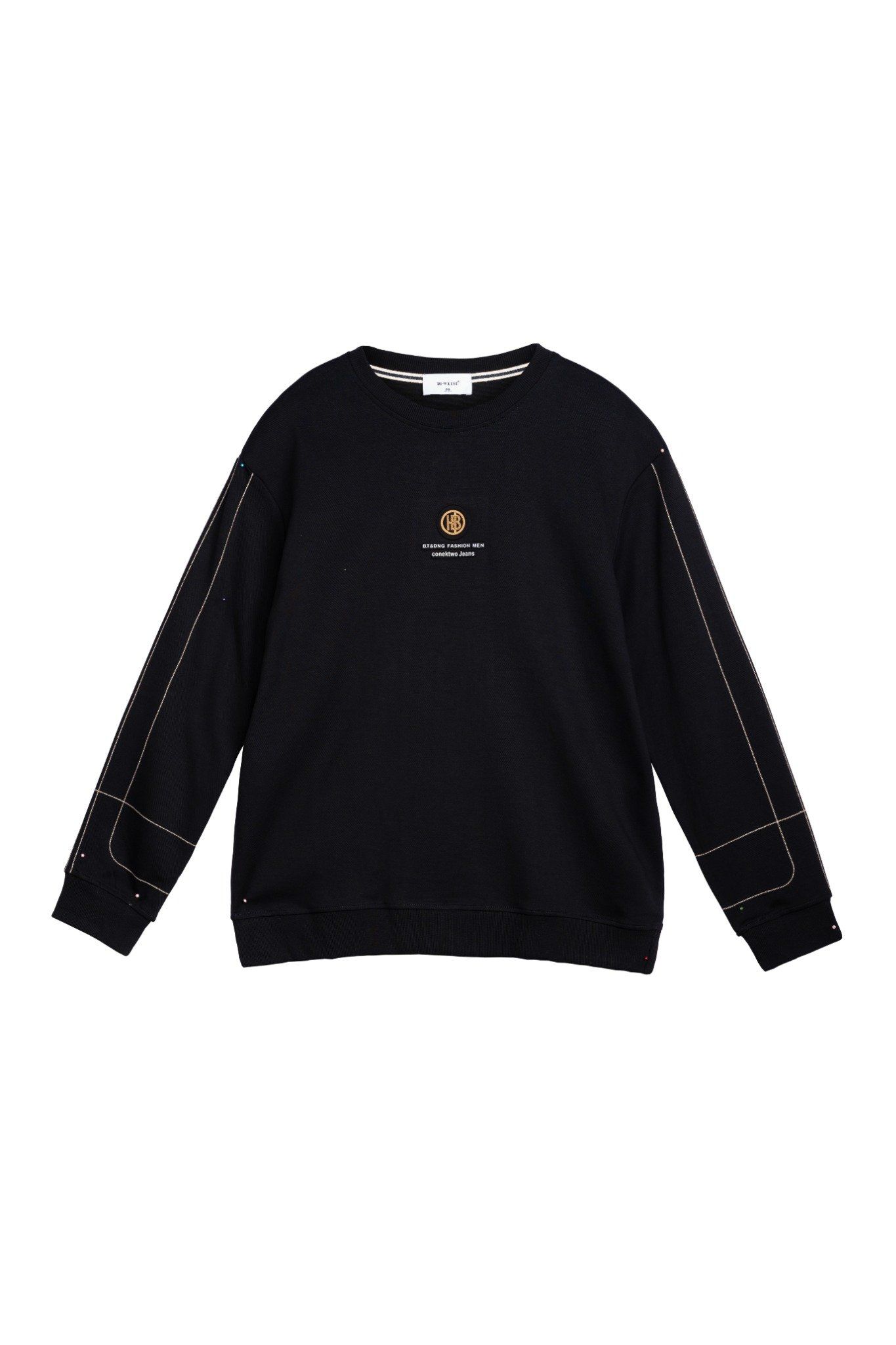  Áo Sweater - 68017 