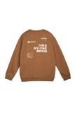  Áo Sweater - 68075 