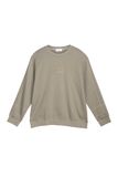  Áo Sweater - 68017 