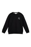  Áo Sweater - 68075 