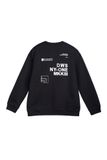  Áo Sweater - 68075 