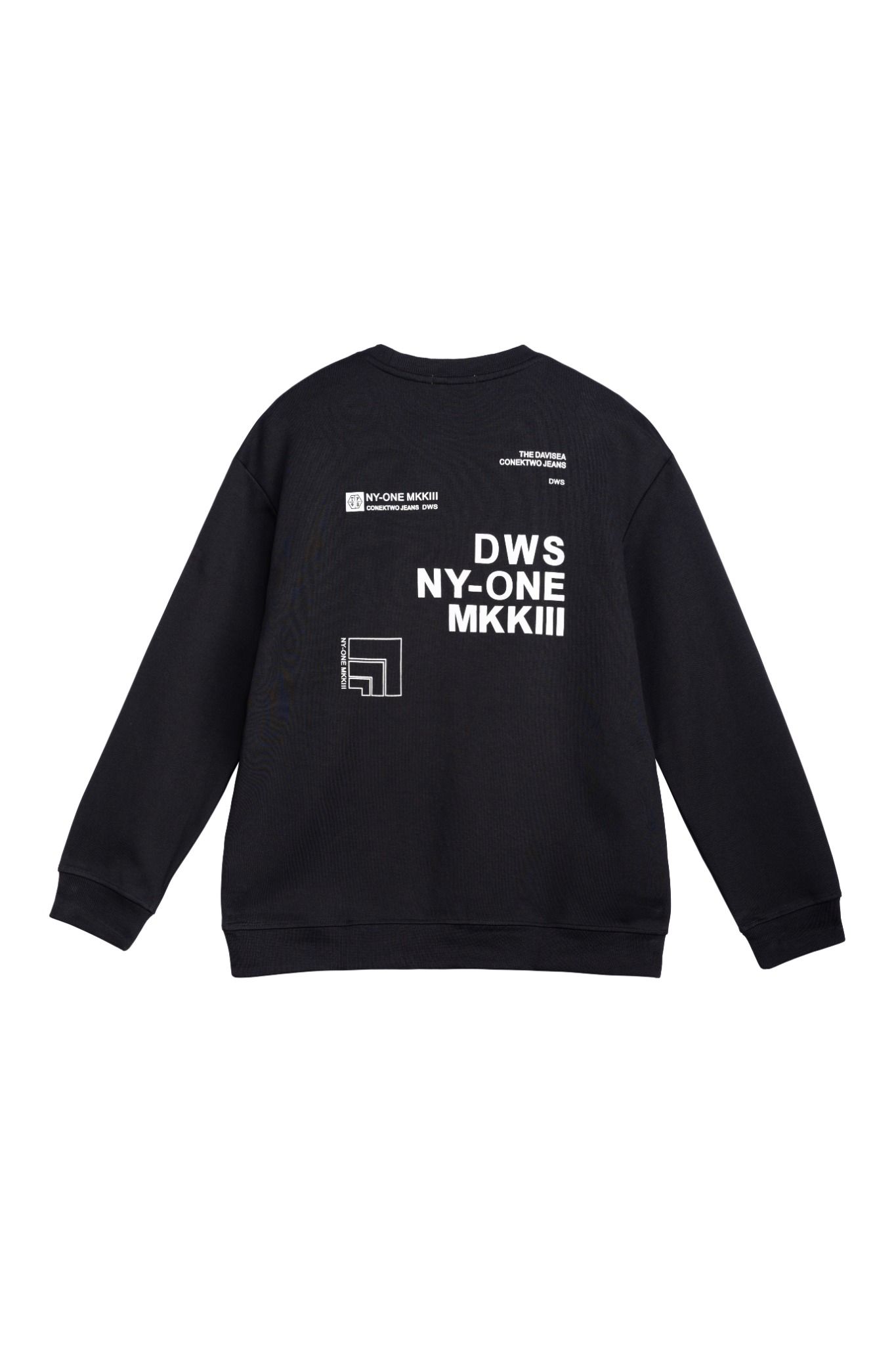  Áo Sweater - 68075 