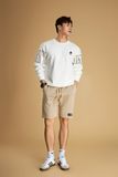  Áo Sweater - 68007 