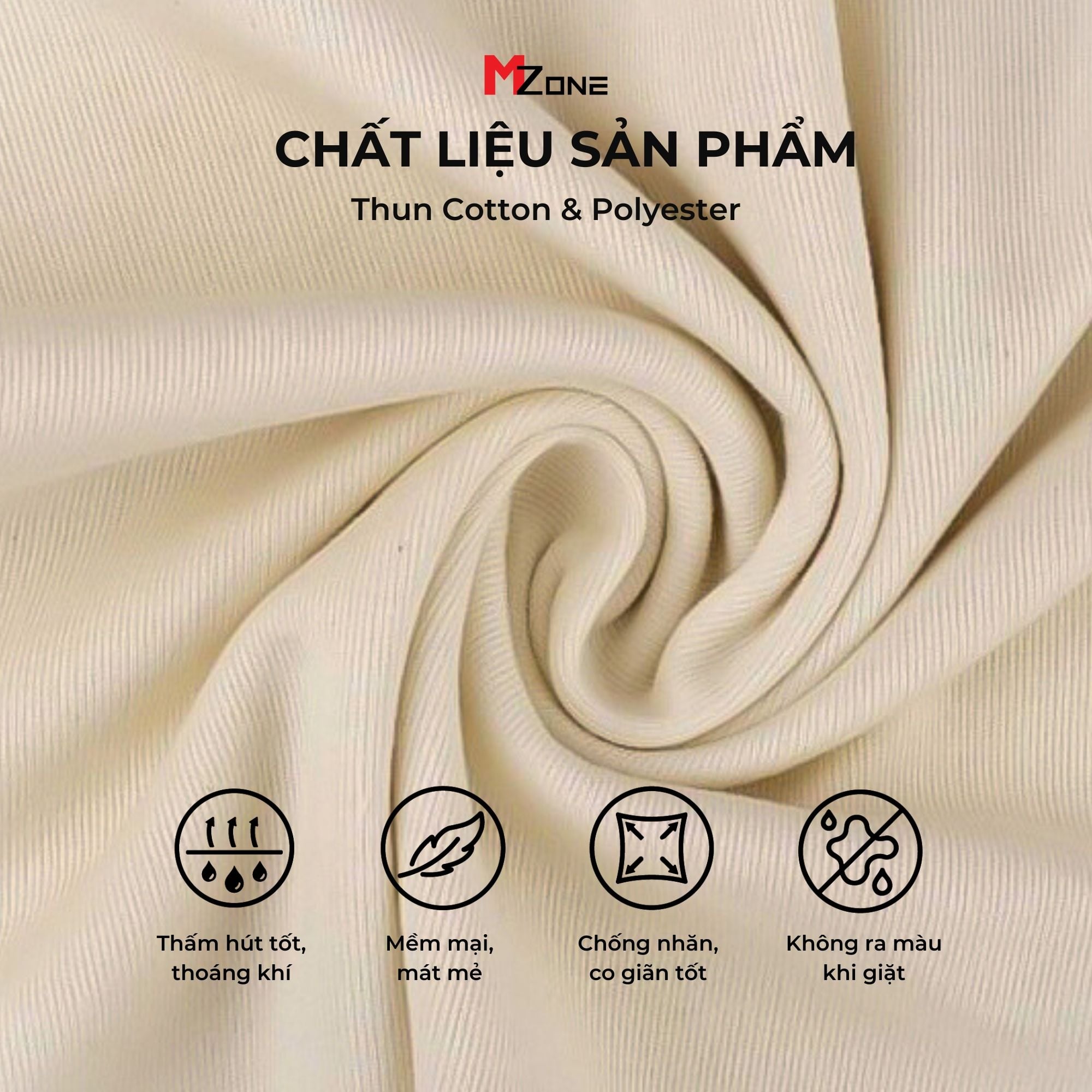  Áo Polo Slimfit - 6111 