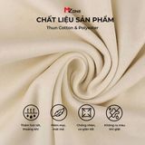  Áo Polo Slimfit - 117 