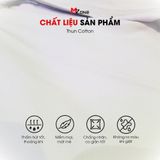  Quần Tây - 23272 