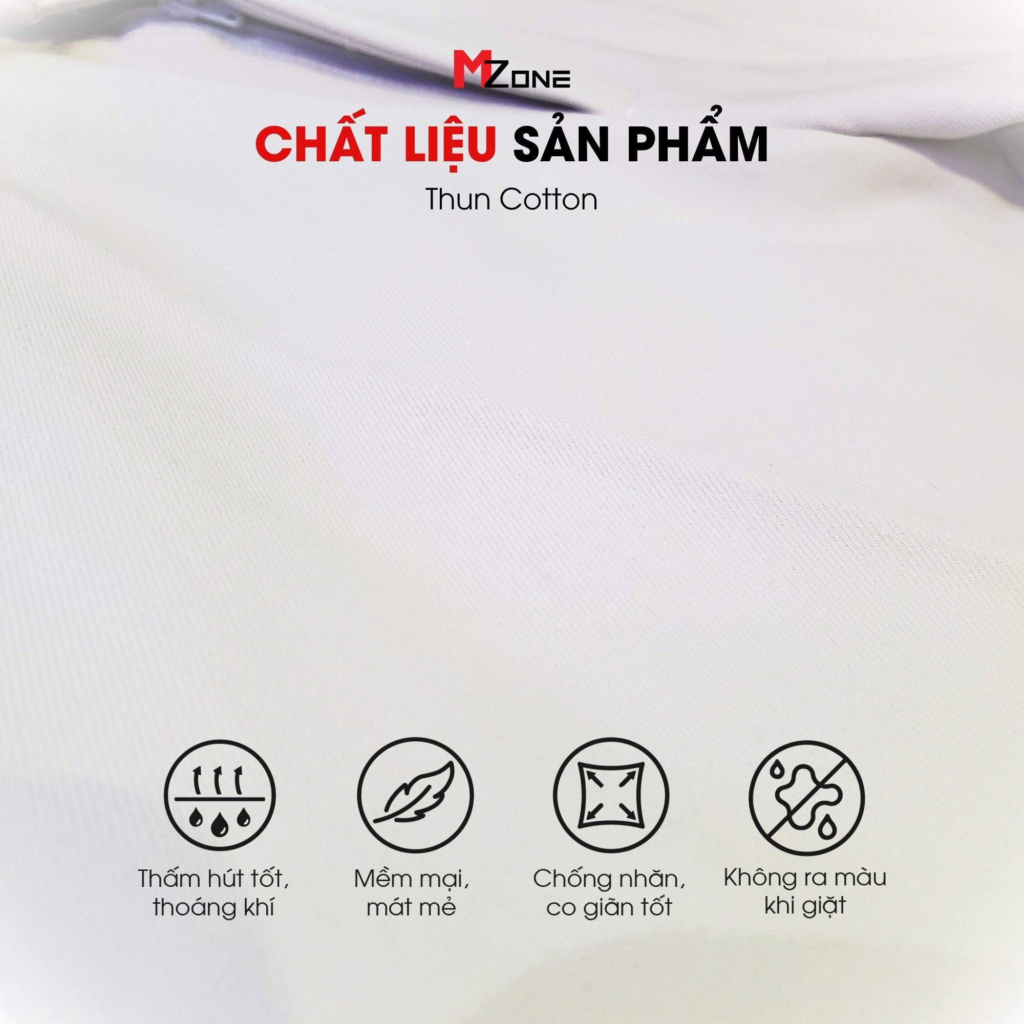  Quần Tây - 23272 