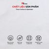 Áo Polo Slimfit - 060