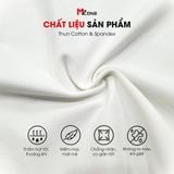 Áo Thun Slimfit - 2261 