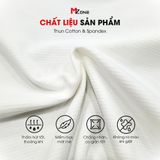  Áo Polo Slimfit - 6031 
