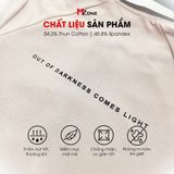  Áo Polo Slimfit - 98813 