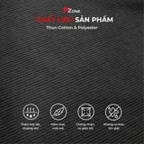  Áo Polo Slimfit - 102413 