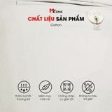  Quần Tây - 286 - TH 