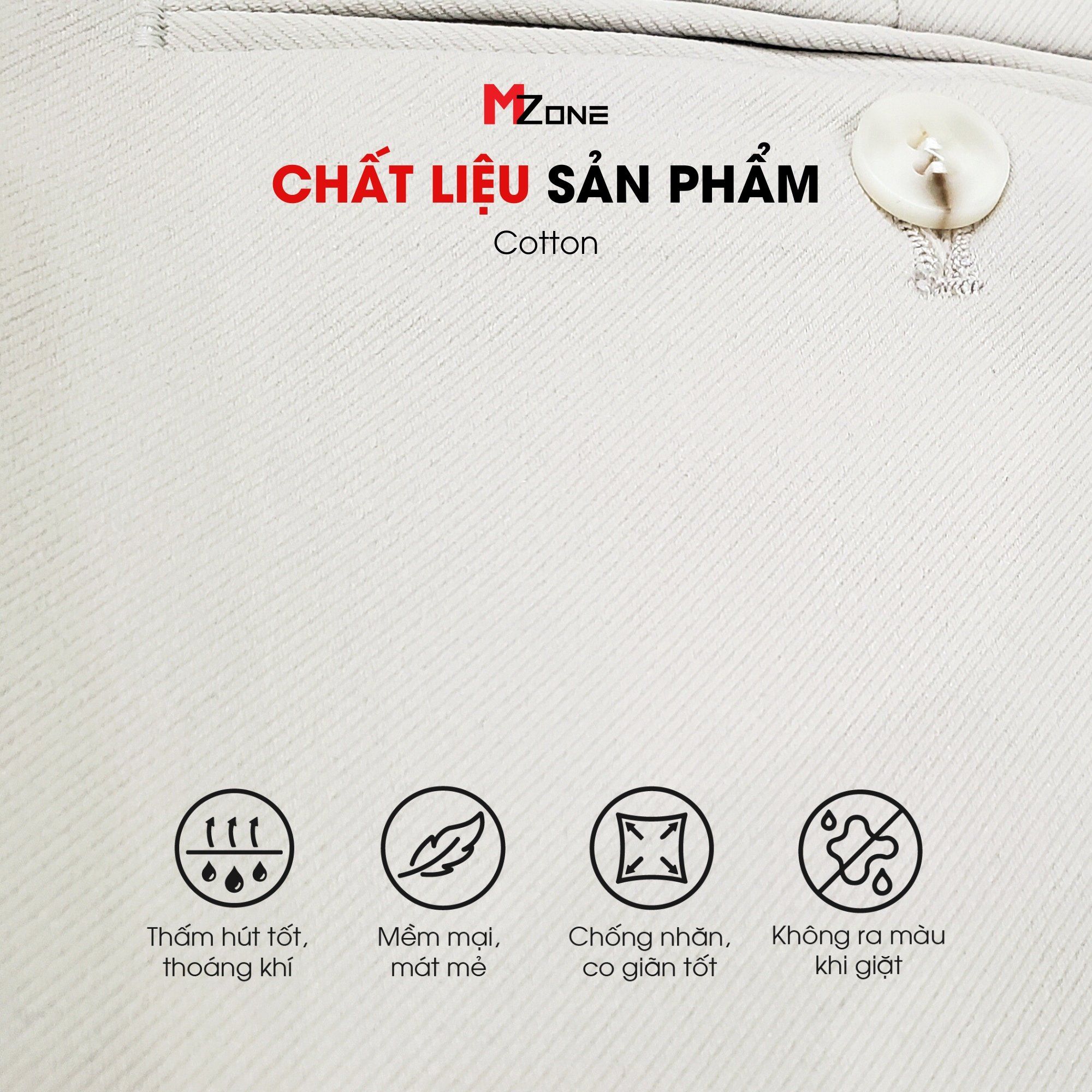  Quần Tây - 286 - TH 