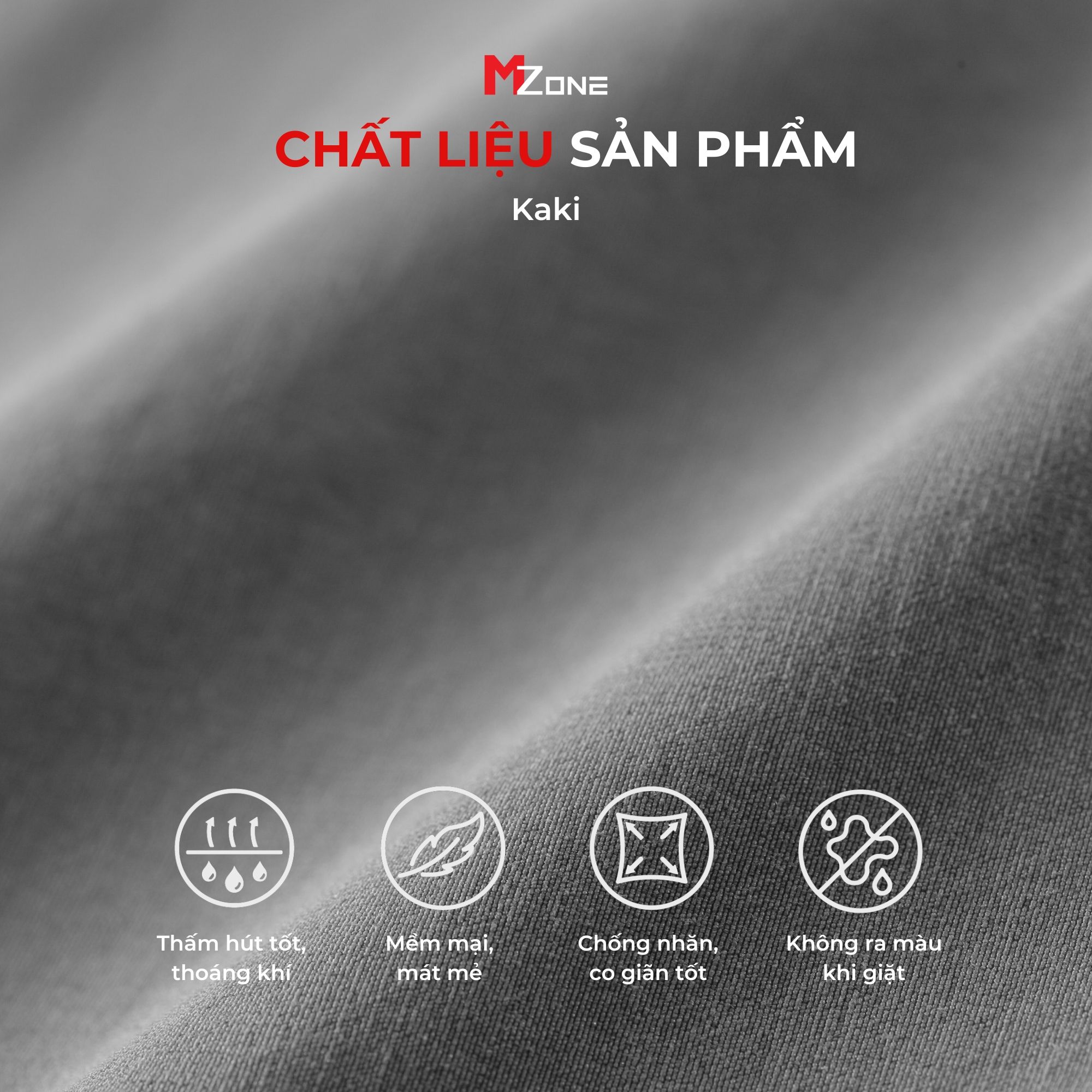  Quần Tây Slimfit - 148 