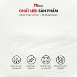  Áo Polo Slimfit - 8902 