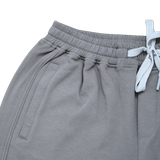  Quần Kaki Short - MT08-2 