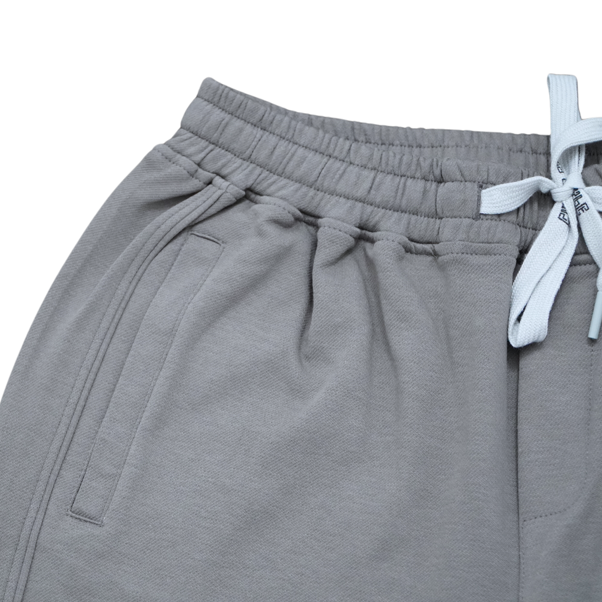  Quần Kaki Short - MT08-2 